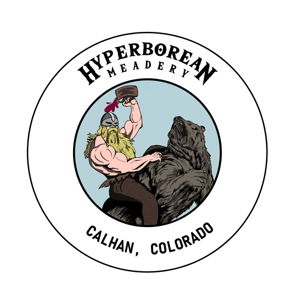 Hyperborean Meadery