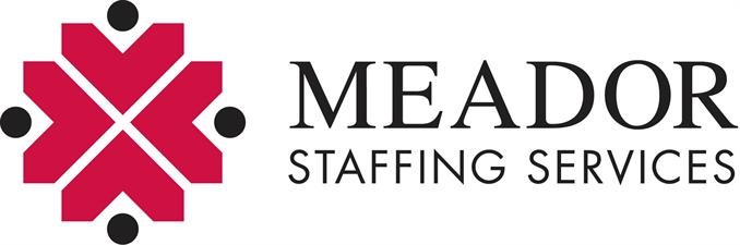 Meador Staffing Services