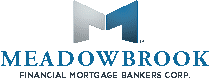 Meadowbrook Financial Mortgage Bankers Corp