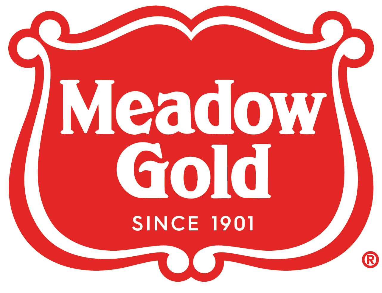 Gold Meadow Dairy