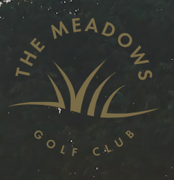 Meadows Country Club