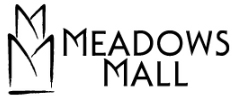 Meadows Mall Las Vegas