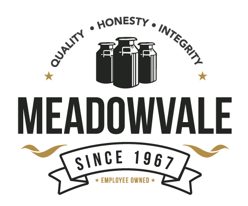 Meadowville 