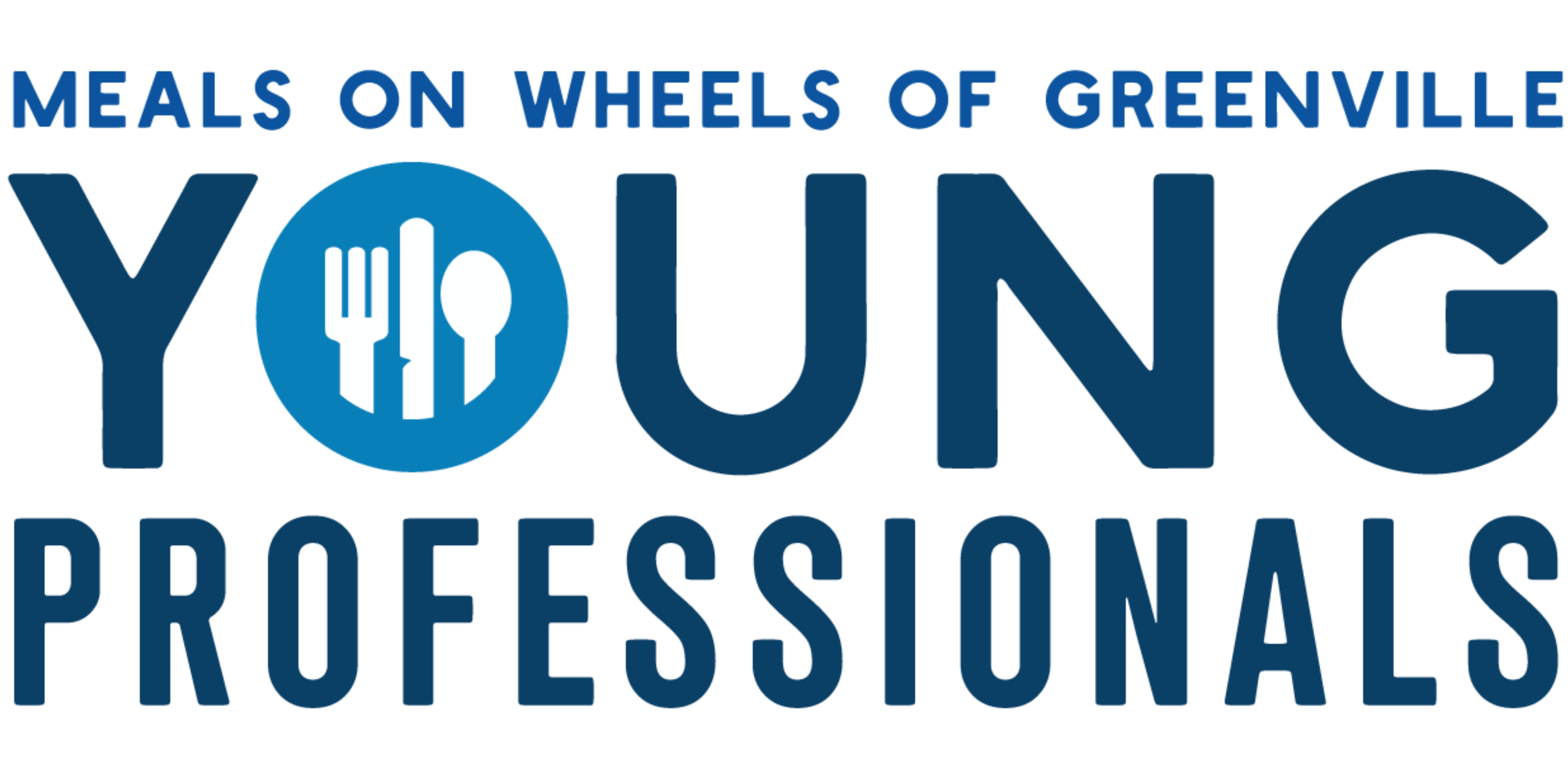 Meals on Wheels of Greenville County