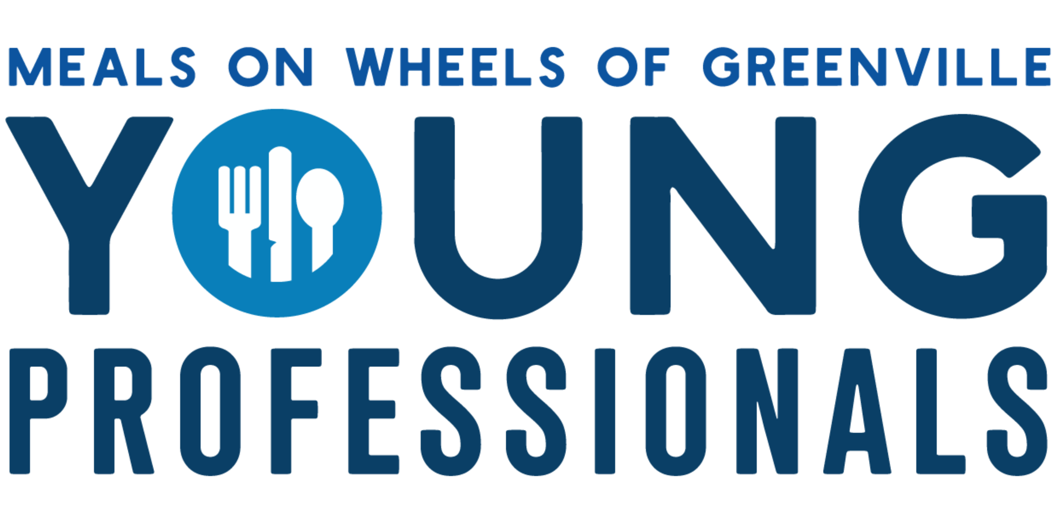 Meals on Wheels of Greenville, Inc.