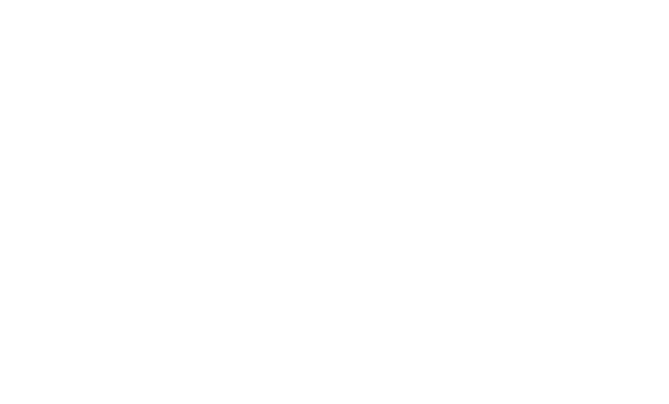 Meals on Wheels - Feeding Friends