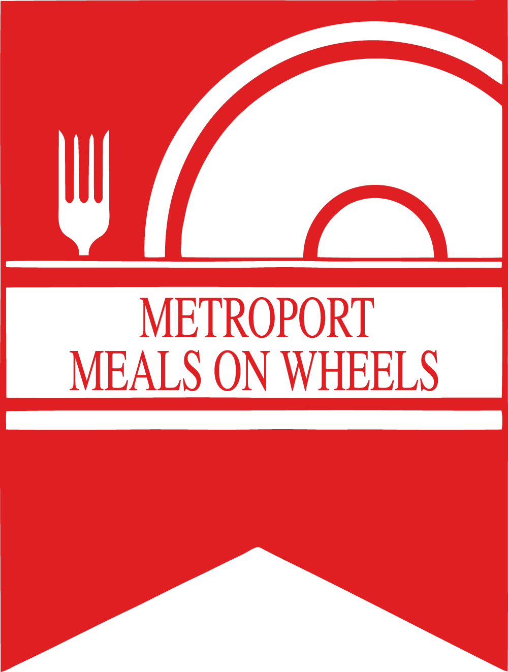 Meals on Wheels Metroport