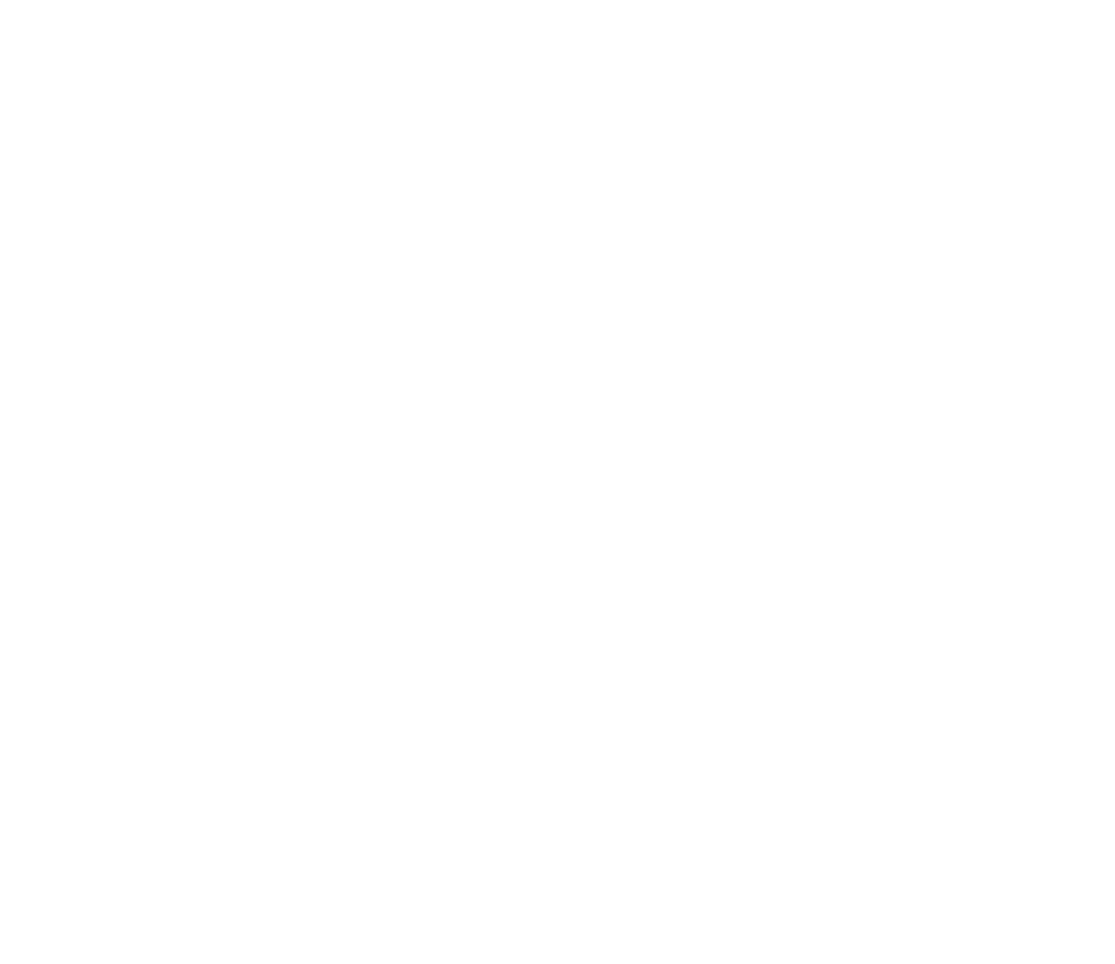 MEarth