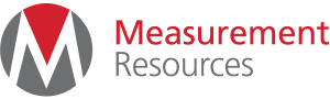 Measurement Resources