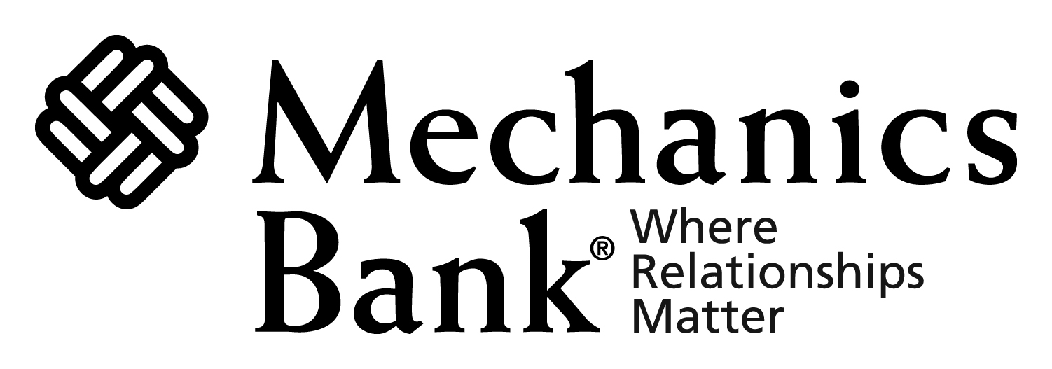 Mechanics Bank