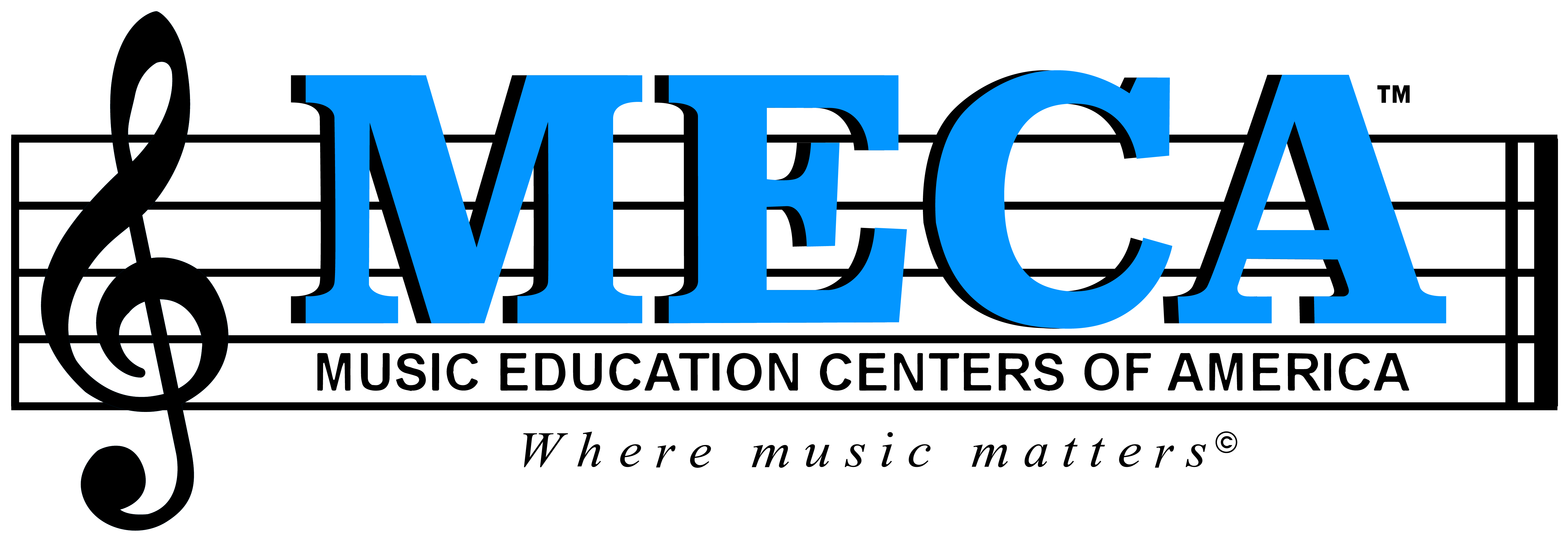 MECA