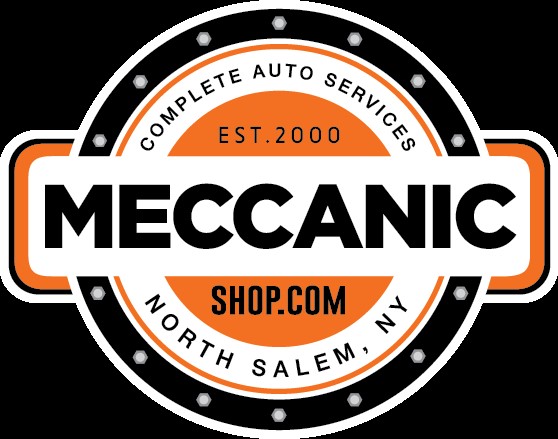 Meccanic Shop North Inc.