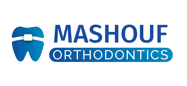 Mashouf Orthodontics