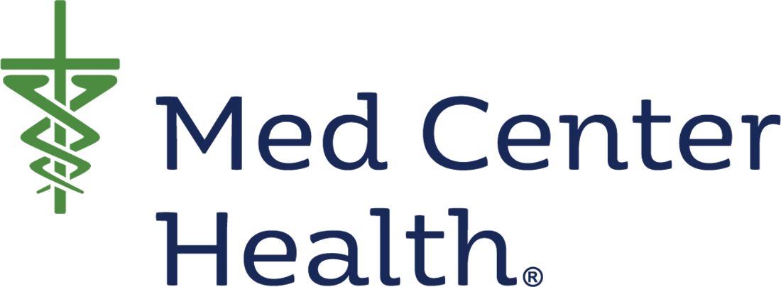 Med Center Health