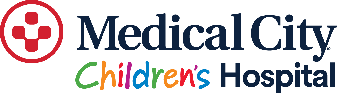 Medical City Children's Hospital