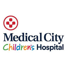 Medical City Children's Hospital 
