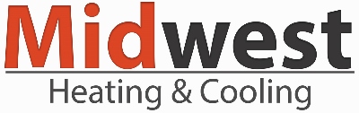 Midwest Heating & Cooling