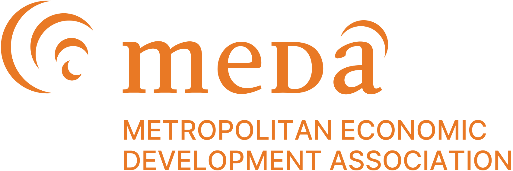MEDA