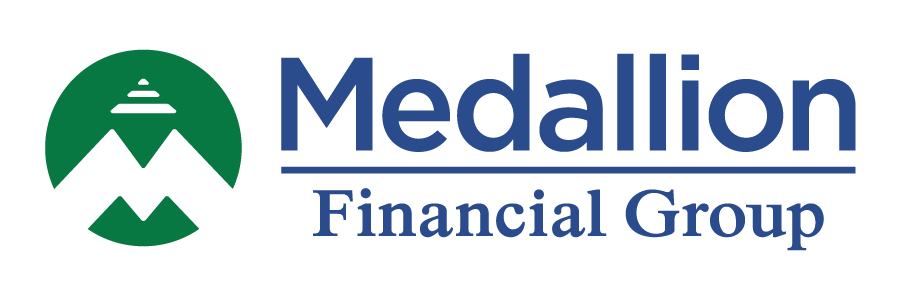 Medallion Financial