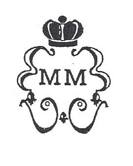 Medallion Management