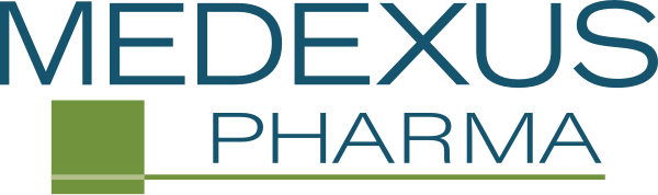 Medexus
