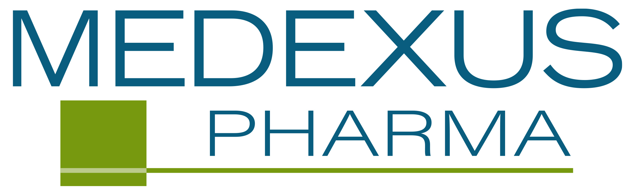 Medexus