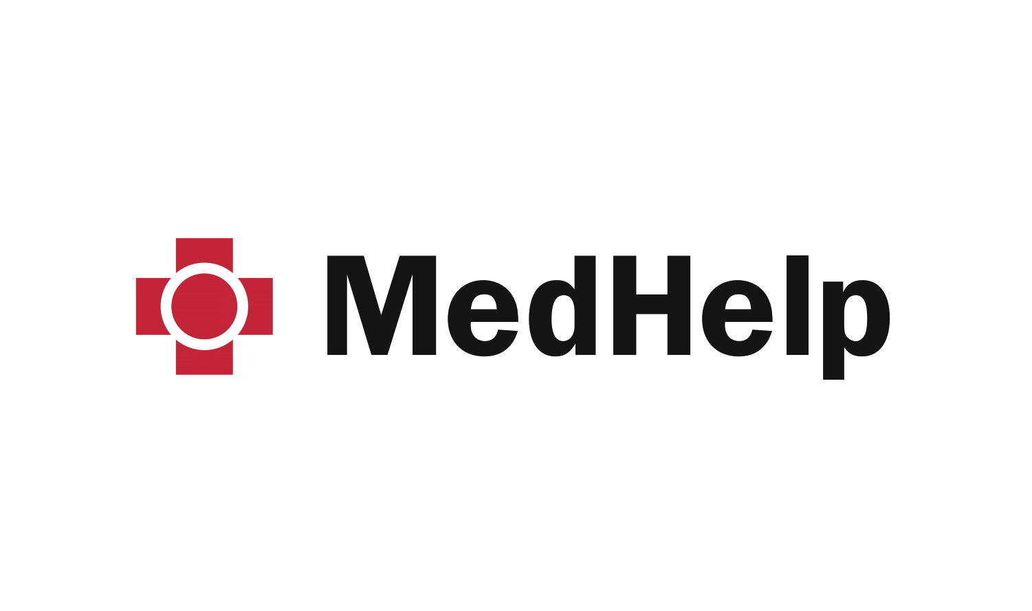 MedHelp