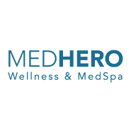 Medhero Wellness Med Spa