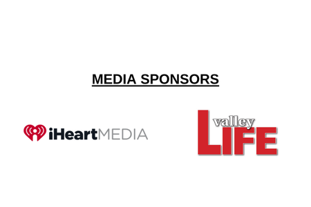 iHeart Media and Valley Life Publications
