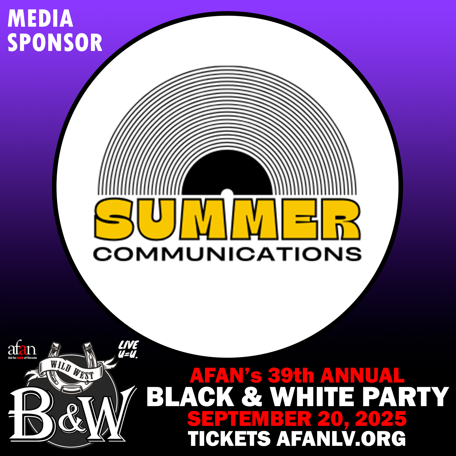 Summer Communications