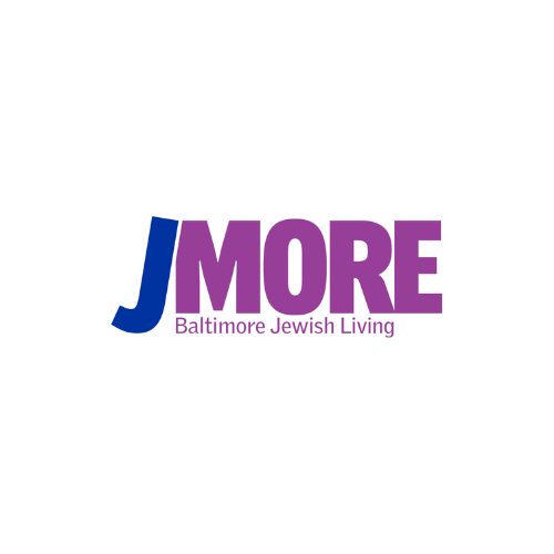 Jmore