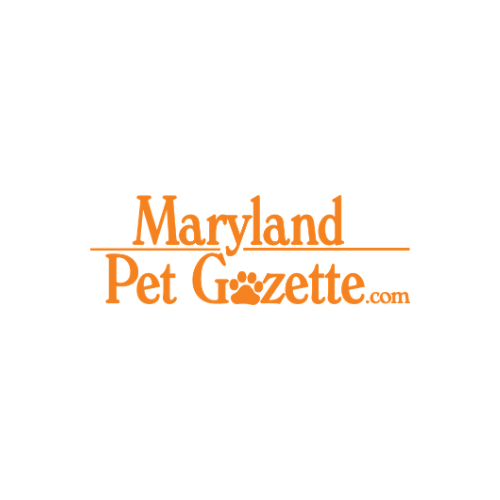 Md Pet Gazette