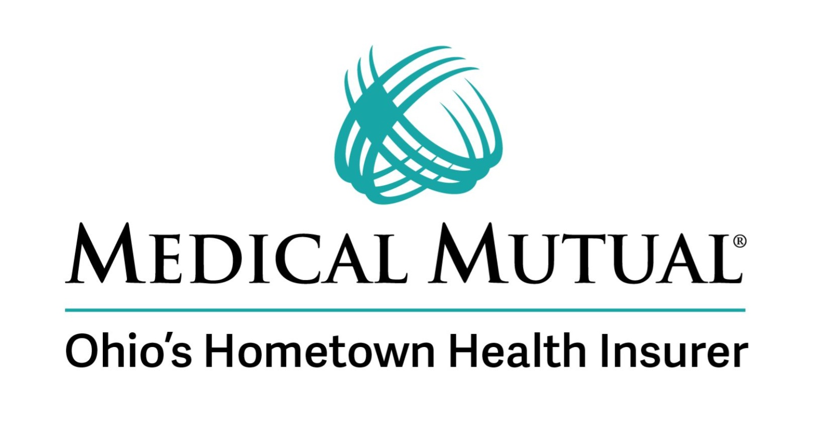 Medical Mutual