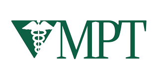 Medical Properties Trust
