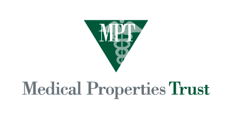 Medical Properties Trust