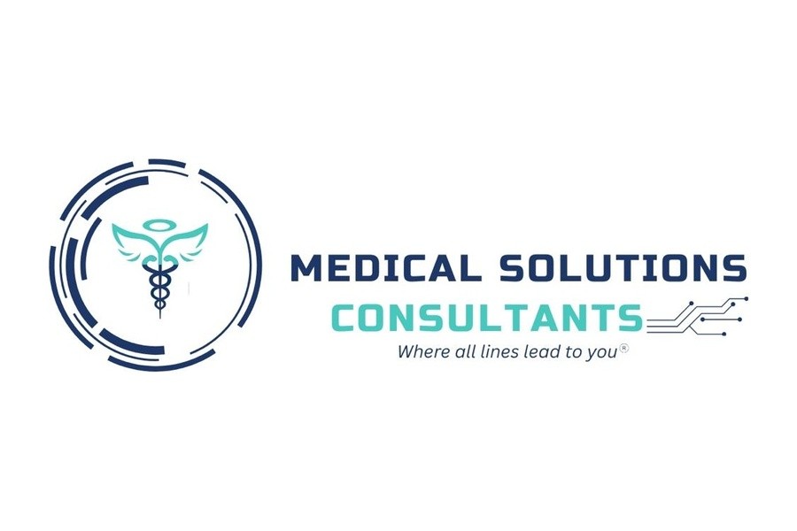 Medical Solution Consultants