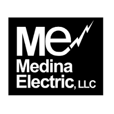 Medina Electric
