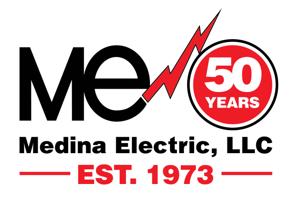 Medina Electric