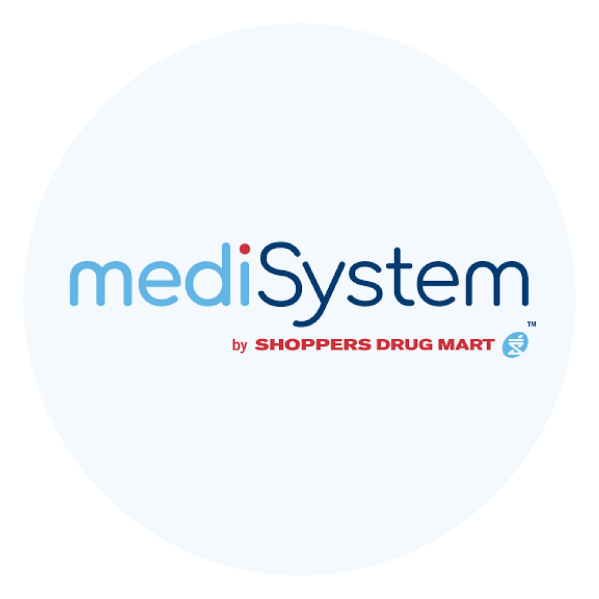 MediSystem