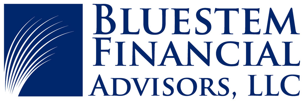 Bluestem Financial Advisors