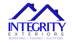 Integrity Exteriors 