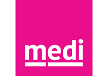 MediUSA