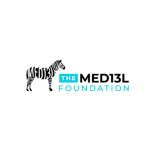 The MED13L Foundation 