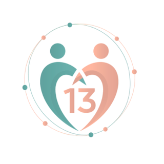 The MED13 Foundation
