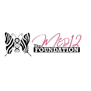 The MED12 Foundation