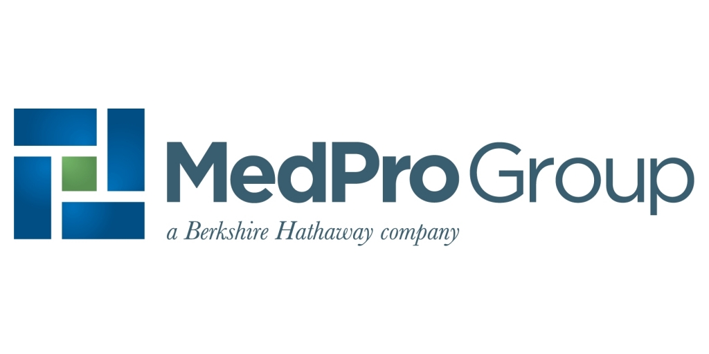 MedPro Group