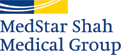 MedStar Shah Medical Group, LLC