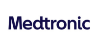 Medtronic