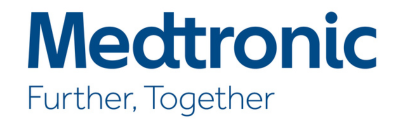 Medtronic