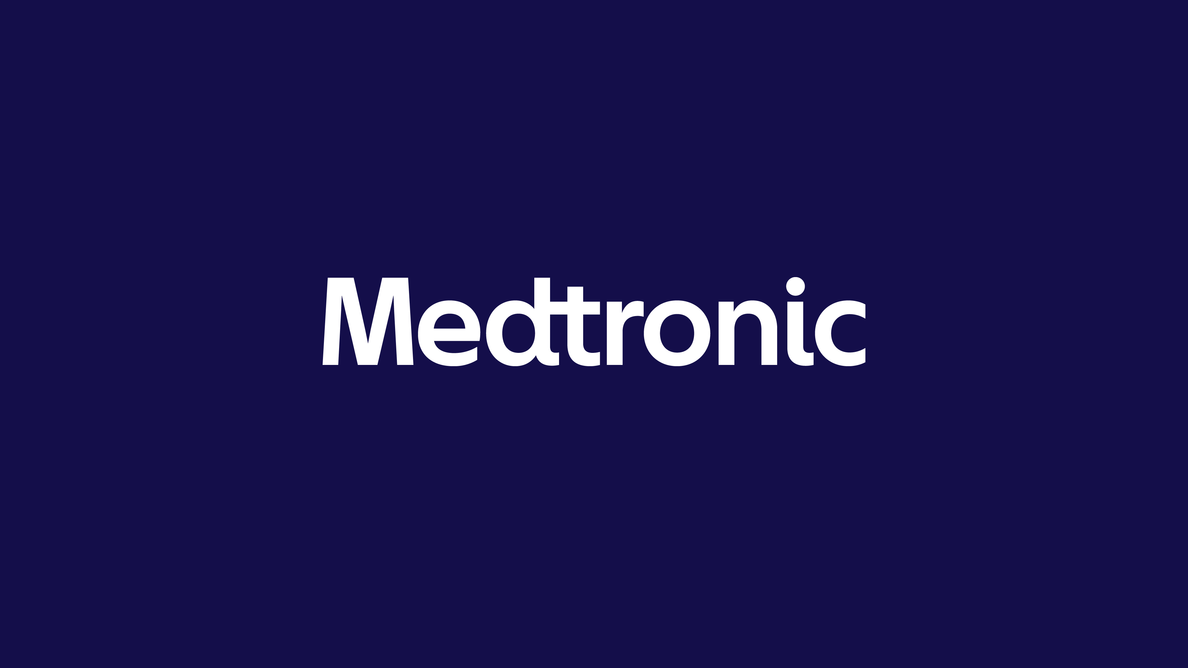 Medtronic